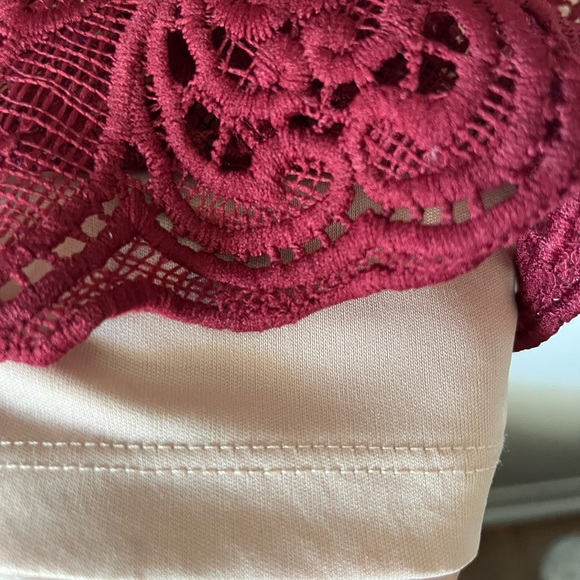 Brand New Dress - Picture 3 of 7